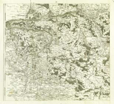 Regni Poloniae, Magni Ducatus Lituaniae Nova Mappa Geographica concessu Borussorum Regis. XI