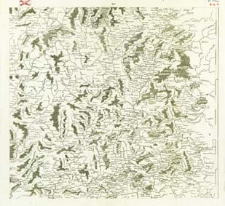 Regni Poloniae, Magni Ducatus Lituaniae Nova Mappa Geographica concessu Borussorum Regis. XV