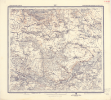 XXV - 7 : var&scaron;av. petrokov. i radom. gub. : rav. opočen. brezin. skernevic. i petrokov. uězd.