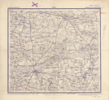 XXIII - 5 : kali&scaron;. i var&scaron;av. gub. : lenčic. kutn. i lobič. uězd.