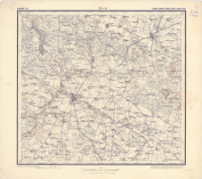 XX - 6 : plockoj gub. : plock. rypin. serpec. lipn. i mlav. uězd.