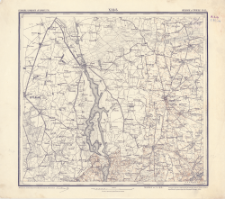 XXI - 3 : german&igrave;&acirc;, var&scaron;avsk. i kali&scaron;sk. gub. : ne&scaron;avsk. i slupeck. uězd.