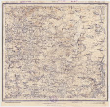 XVIII - 20 : minsk. i grodnen. gub : novogrudsk. i slonimsk. uězd.