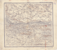 XXII.-7. : plockoj i var&scaron;avsk. gub. : plock. plonsk. sohač. lovič. i gostynin. uĕzd.
