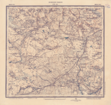XVII - 22 : minsk. gub. : minsk. uězd.