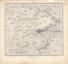 XXIII - 20 : minsk. gub. : pinsk. uězd.