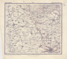 XXIV - 2 : german&igrave;&acirc; i kali&scaron;sk. gub. : kali&scaron;sk. slupeck. i koninsk uězd.
