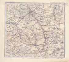 XXIV - 6 : var&scaron;avsk. petrokov. i kali&scaron;sk gub. : lovič. skernevic. lodzinsk. brezin. i lenčic. uězd.