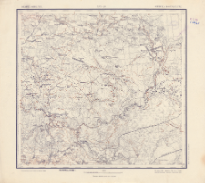 XVI - 20 : vilensk. i minsk. gub. : o&scaron;m&acirc;nsk. i novogrudsk. uězd