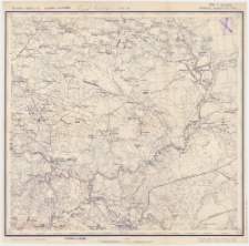 XVI - 20 : vilensk. i minsk. gub. : o&scaron;m&acirc;nsk. i novogrudsk. uězd.