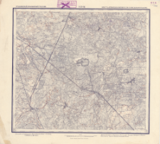XXIV - 16 : grodnenskoj i volynskoj guberern&igrave;j. : brest-litovskago. kobrinskago i kovelʹskago uězdov.