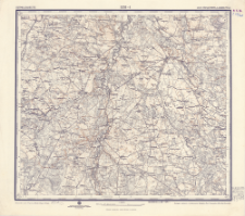 XXVI - 4 : petrok. i kali&scaron;. gub. : lask. sěrad. novorad. i vel&ucirc;n. uězd.