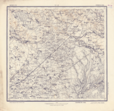 XV - 20 : vilensk. gub. : o&scaron;m&acirc;nsk. uězd.
