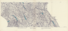 XII - 28, XII - 29, XII - 30