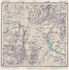 XII - 25 : vitebskoj gub. : lepelʹsk. uězd.