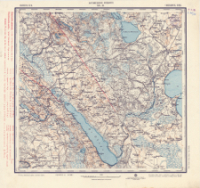 XII - 21 : vilensk. gub. : svenc&acirc;nsk. uězd.