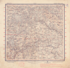 XII - 20 : vilensk. gub. : svenc&acirc;nsk. i vilensk. uězd.
