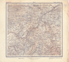 XII - 19 : vilenskoj. gub. : vilensk. i svěnc&acirc;nsk. uězd.