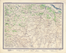 Spec. karta Evropejskoj Ross&igrave;i. 32