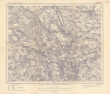 Karte des Deutschen Reiches, 325. Schrimm