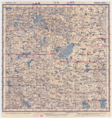 VI - 24 : vitebsk. gub : rěžick. uězda.