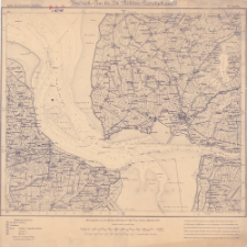 Karte des Deutschen Reiches, 172. Emden