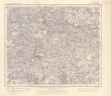 Karte des Deutschen Reiches, 193. Zempelburg