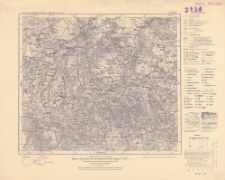 Karte des Deutschen Reiches 1:100 000, 67. Stolp