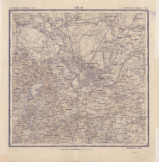 VIII-21 : kurl&acirc;ndsk. i vitebsk. gub. : illukst. i dvinsk. uĕzd.