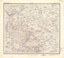 XXVI - 8 : radomskoj gubern&igrave;i : radom. opočensk. konsk. uězd.
