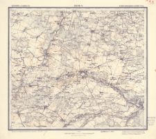 XXVII - 4 : petrokovsk. i kali&scaron;sk. gub. : vel&ucirc;nsk. novoradomsk. i kali&scaron;sk. uězd.