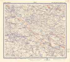 XXVIII - 7 : kěleckoj i radomskoj gub. : konsk. kěleck., andreevsk. i vloŝovskago uězdov.