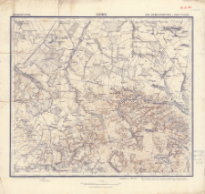 XXVIII - 12 : l&ucirc;blinskoj gubern&igrave;i. : &acirc;nov. l&ucirc;blin. krasnostavsk. i zamost. uězdov.