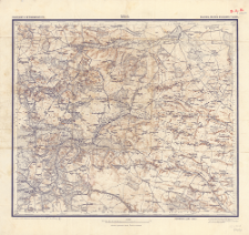 XXX - 6 : kěleckoj i petrokovskoj gub. : olku&scaron;sk., měhovsk. i bendinsk. uězdov.