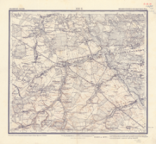 XXVII - 13 : l&ucirc;blinskoj gubern&igrave;i. : l&ucirc;blinsk. holmsk. i krasnostavsk. uězd.