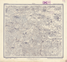 XXVII 16 : volynskoj gub. : vladim.-vol. i kovelʹsk. uězdov