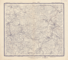 XXVII - 23 : volynsk. gub. : ovryčsk. i novogradvolynsk. uězd.