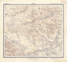 XXVIII - 13 : l&ucirc;blinskoj. gub. : l&ucirc;blin. krasnost. i zamost. uězdov.