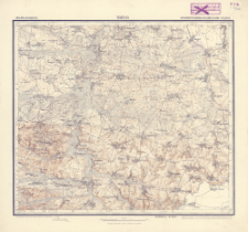 XXIX - 15 : l&ucirc;blin. i volyn. gub. : grube&scaron;ov. toma&scaron;ov. i vladim.-volyn. uězdov