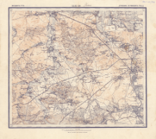 XXIX - 20 : volynsk. gub. : dubensk. i rovensk. uězd.