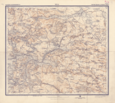 XXX - 6 : kěleckoj i petrokovskoj gub. : olku&scaron;sk., měhovsk. i bendinsk. uězdov