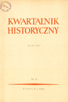 Nauka historyczna na Kubie