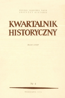 Związek Patriotyczny 1918-1926 : z dziej&oacute;w infrastruktury życia politycznego Drugiej Rzeczypospolitej