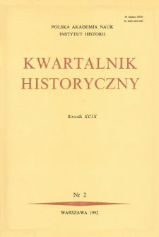 Świat przed Kolumbem