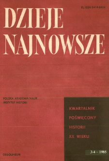Wspomnienia Treblinkarza