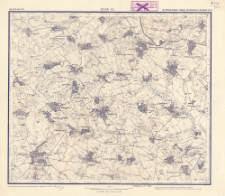 XXXV - 23 : podolʹsk. gub. : letičevsk. novo-u&scaron;ick. mogilevsk. i litinsk. uězd.