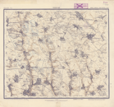 XXXVI - 23 : podolʹsk. gub. : novo-u&scaron;ick. i mogilevsk. uězd.