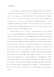 Simulating failure-repair process and evaluating reliability parameters for single-source multiple-sink commodity transportation network with stochastically components