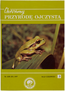New stations of the Ophioglossum vulgatum in Opole Silesia