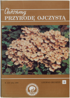 New and rare species of Aculeata Hymenoptera from southern Poland